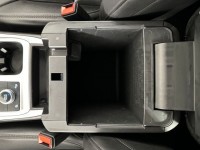 Used 2023 Ford Explorer XLT