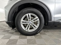 Used 2023 Ford Explorer XLT