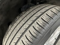 Used 2023 Ford Explorer XLT