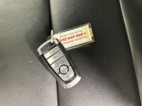Used 2023 Ford Explorer XLT