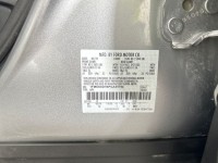 Used 2023 Ford Explorer XLT