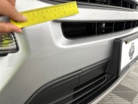 Used 2023 Ford Explorer XLT