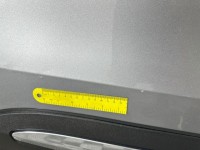 Used 2023 Ford Explorer XLT