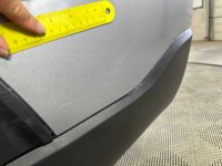 Used 2023 Ford Explorer XLT