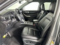 Used 2023 Ford Explorer XLT