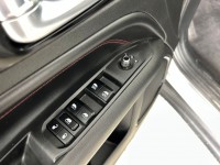 Used 2023 Jeep Compass Trailhawk