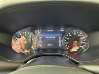 Used 2023 Jeep Compass Trailhawk
