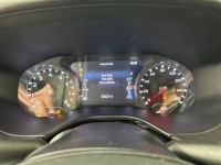 Used 2023 Jeep Compass Trailhawk