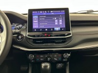 Used 2023 Jeep Compass Trailhawk