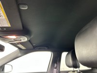 Used 2023 Jeep Compass Trailhawk