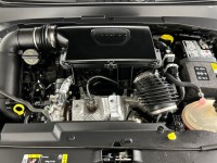 Used 2023 Jeep Compass Trailhawk
