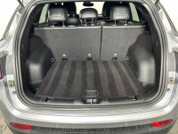 Used 2023 Jeep Compass Trailhawk