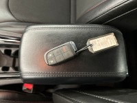 Used 2023 Jeep Compass Trailhawk