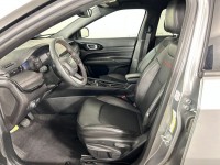 Used 2023 Jeep Compass Trailhawk