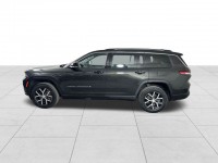 Used 2023 Jeep Grand Cherokee Limited