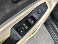 Used 2023 Jeep Grand Cherokee Limited