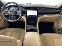 Used 2023 Jeep Grand Cherokee Limited