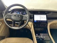 Used 2023 Jeep Grand Cherokee Limited