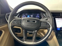 Used 2023 Jeep Grand Cherokee Limited