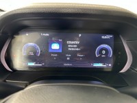 Used 2023 Jeep Grand Cherokee Limited