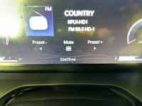 Used 2023 Jeep Grand Cherokee Limited