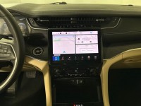 Used 2023 Jeep Grand Cherokee Limited