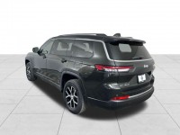Used 2023 Jeep Grand Cherokee Limited