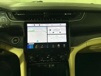 Used 2023 Jeep Grand Cherokee Limited