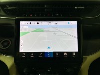 Used 2023 Jeep Grand Cherokee Limited