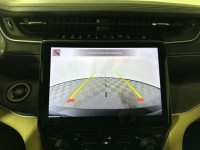 Used 2023 Jeep Grand Cherokee Limited