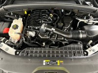 Used 2023 Jeep Grand Cherokee Limited