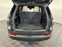 Used 2023 Jeep Grand Cherokee Limited