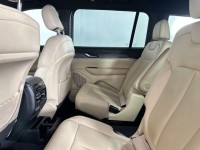 Used 2023 Jeep Grand Cherokee Limited