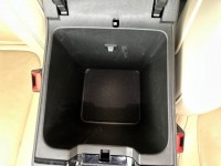 Used 2023 Jeep Grand Cherokee Limited