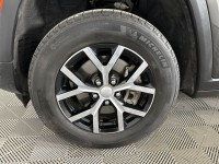 Used 2023 Jeep Grand Cherokee Limited