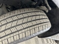 Used 2023 Jeep Grand Cherokee Limited