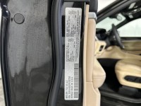 Used 2023 Jeep Grand Cherokee Limited