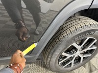 Used 2023 Jeep Grand Cherokee Limited