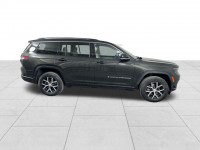 Used 2023 Jeep Grand Cherokee Limited