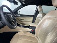 Used 2023 Jeep Grand Cherokee Limited