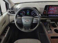 Used 2023 Toyota Sienna LE