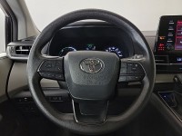 Used 2023 Toyota Sienna LE