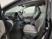 Used 2023 Toyota Sienna LE