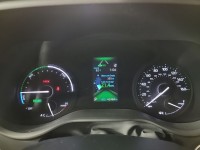 Used 2023 Toyota Sienna LE