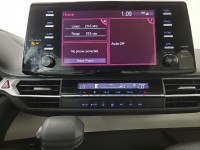 Used 2023 Toyota Sienna LE