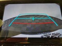 Used 2023 Toyota Sienna LE