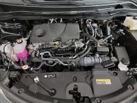 Used 2023 Toyota Sienna LE