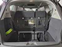 Used 2023 Toyota Sienna LE