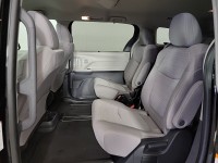 Used 2023 Toyota Sienna LE