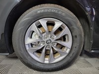 Used 2023 Toyota Sienna LE